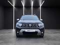 Dacia Duster Prestige TCe 100 ECO-G Navi AHK Rückfahrkamera Klimaautomatik Schwarz - thumbnail 5
