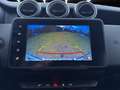 Dacia Duster Prestige TCe 100 ECO-G Navi AHK Rückfahrkamera Klimaautomatik Schwarz - thumbnail 13