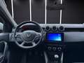 Dacia Duster Prestige TCe 100 ECO-G Navi AHK Rückfahrkamera Klimaautomatik Schwarz - thumbnail 11