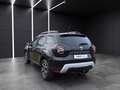 Dacia Duster Prestige TCe 100 ECO-G Navi AHK Rückfahrkamera Klimaautomatik Schwarz - thumbnail 2