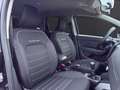 Dacia Duster Prestige TCe 100 ECO-G Navi AHK Rückfahrkamera Klimaautomatik Schwarz - thumbnail 7