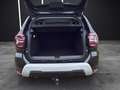 Dacia Duster Prestige TCe 100 ECO-G Navi AHK Rückfahrkamera Klimaautomatik Schwarz - thumbnail 9