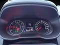 Dacia Duster Prestige TCe 100 ECO-G Navi AHK Rückfahrkamera Klimaautomatik Schwarz - thumbnail 15