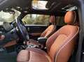 MINI John Cooper Works Mini 1.5 Cooper / New Model / Pano Blau - thumbnail 16