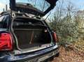 MINI John Cooper Works Mini 1.5 Cooper / New Model / Pano Blau - thumbnail 49