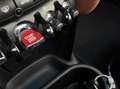 MINI John Cooper Works Mini 1.5 Cooper / New Model / Pano Blau - thumbnail 26