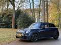 MINI John Cooper Works Mini 1.5 Cooper / New Model / Pano Blau - thumbnail 31