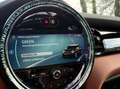 MINI John Cooper Works Mini 1.5 Cooper Blauw - thumbnail 40