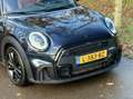 MINI John Cooper Works Mini 1.5 Cooper Blauw - thumbnail 43