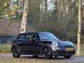MINI John Cooper Works Mini 1.5 Cooper Blauw - thumbnail 32