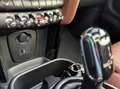 MINI John Cooper Works Mini 1.5 Cooper / New Model / Pano Blau - thumbnail 29