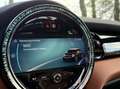 MINI John Cooper Works Mini 1.5 Cooper / New Model / Pano Blau - thumbnail 43