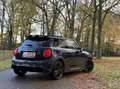 MINI John Cooper Works Mini 1.5 Cooper / New Model / Pano Blau - thumbnail 6