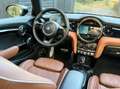 MINI John Cooper Works Mini 1.5 Cooper / New Model / Pano Blau - thumbnail 14