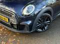 MINI John Cooper Works Mini 1.5 Cooper / New Model / Pano Blau - thumbnail 39