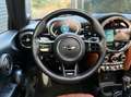 MINI John Cooper Works Mini 1.5 Cooper Blauw - thumbnail 6