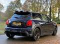 MINI John Cooper Works Mini 1.5 Cooper Blauw - thumbnail 30