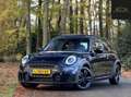 MINI John Cooper Works Mini 1.5 Cooper Blauw - thumbnail 1