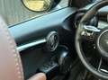 MINI John Cooper Works Mini 1.5 Cooper Blauw - thumbnail 18