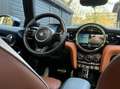 MINI John Cooper Works Mini 1.5 Cooper Blauw - thumbnail 17