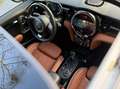 MINI John Cooper Works Mini 1.5 Cooper Blauw - thumbnail 4
