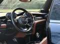 MINI John Cooper Works Mini 1.5 Cooper Blauw - thumbnail 11