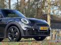 MINI John Cooper Works Mini 1.5 Cooper / New Model / Pano Blau - thumbnail 35