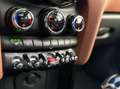 MINI John Cooper Works Mini 1.5 Cooper Blauw - thumbnail 25