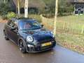 MINI John Cooper Works Mini 1.5 Cooper Blauw - thumbnail 44