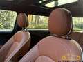MINI John Cooper Works Mini 1.5 Cooper Blauw - thumbnail 49