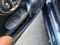 MINI John Cooper Works Mini 1.5 Cooper / New Model / Pano Blau - thumbnail 15