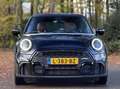 MINI John Cooper Works Mini 1.5 Cooper Blauw - thumbnail 38