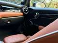 MINI John Cooper Works Mini 1.5 Cooper Blauw - thumbnail 20