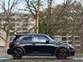 MINI John Cooper Works Mini 1.5 Cooper Blauw - thumbnail 5