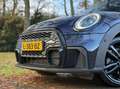 MINI John Cooper Works Mini 1.5 Cooper / New Model / Pano Blau - thumbnail 37