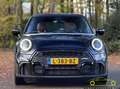 MINI John Cooper Works Mini 1.5 Cooper Blauw - thumbnail 36
