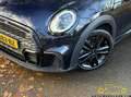 MINI John Cooper Works Mini 1.5 Cooper Blauw - thumbnail 35