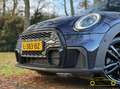 MINI John Cooper Works Mini 1.5 Cooper Blu/Azzurro - thumbnail 33