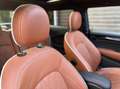 MINI John Cooper Works Mini 1.5 Cooper / New Model / Pano Blau - thumbnail 50
