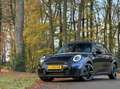 MINI John Cooper Works Mini 1.5 Cooper Blauw - thumbnail 7