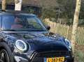 MINI John Cooper Works Mini 1.5 Cooper Blauw - thumbnail 42