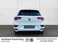 Volkswagen T-Roc 1,0 TSI Design 5t. Weiß - thumbnail 6