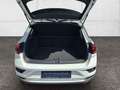 Volkswagen T-Roc 1,0 TSI Design 5t. Weiß - thumbnail 9