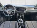 Volkswagen T-Roc 1,0 TSI Design 5t. Weiß - thumbnail 8