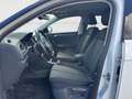 Volkswagen T-Roc 1,0 TSI Design 5t. Weiß - thumbnail 7