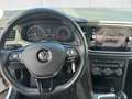 Volkswagen T-Roc 1,0 TSI Design 5t. Weiß - thumbnail 11