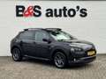 Citroen C4 Cactus 1.2 PureTech Shine Climate control Cruise control Zwart - thumbnail 15