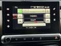 Citroen C4 Cactus 1.2 PureTech Shine Climate control Cruise control Zwart - thumbnail 30