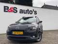Citroen C4 Cactus 1.2 PureTech Shine Climate control Cruise control Zwart - thumbnail 42