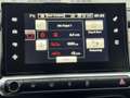 Citroen C4 Cactus 1.2 PureTech Shine Climate control Cruise control Zwart - thumbnail 28
